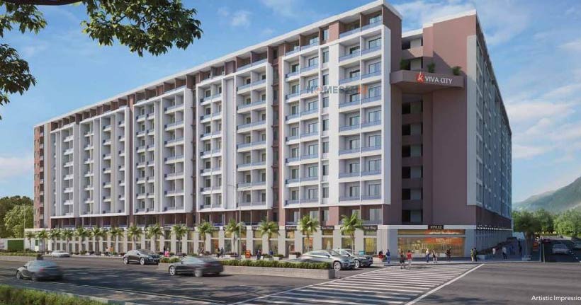 Kohinoor Viva City-cover-06